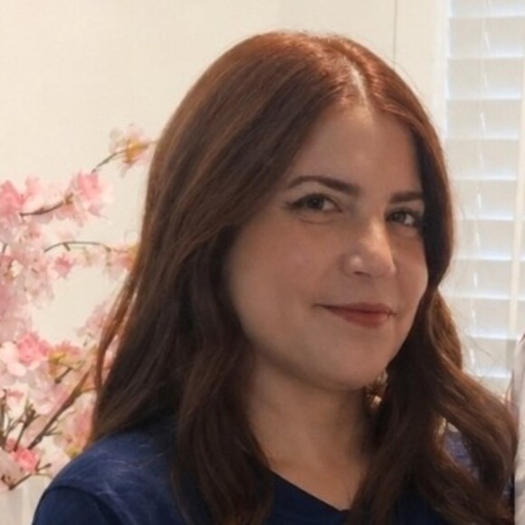 monicasb89